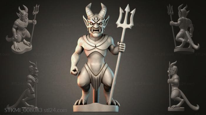 STKMI_008033