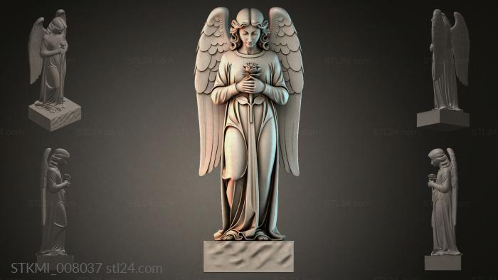 STKMI_008037