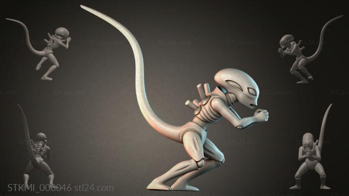 STKMI_008046