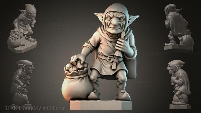 STKMI_008047