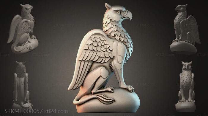 STKMI_008057