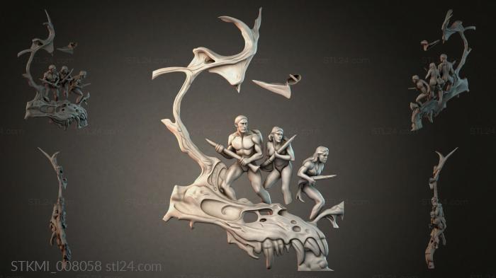 STKMI_008058
