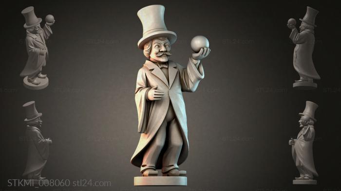 STKMI_008060