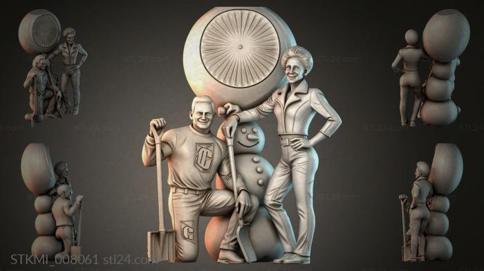 STKMI_008061
