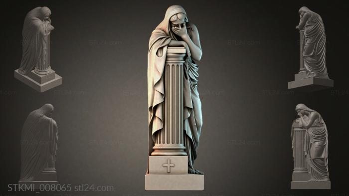 STKMI_008065