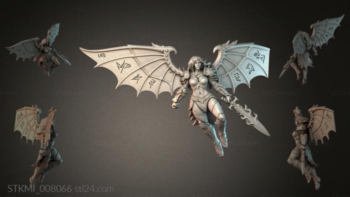 STKMI_008066