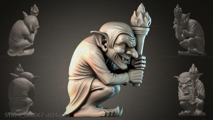 STKMI_008067