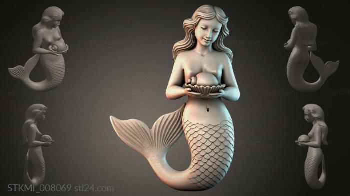 STKMI_008069