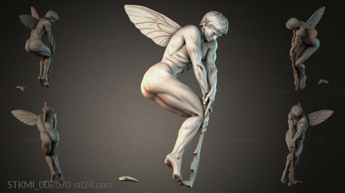 STKMI_008070