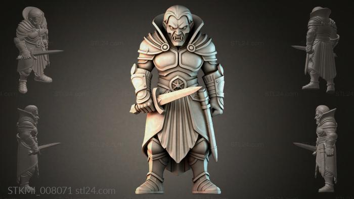 STKMI_008071