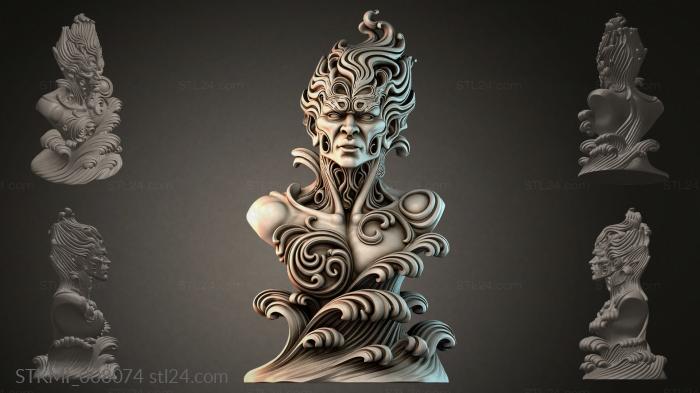 STKMI_008074