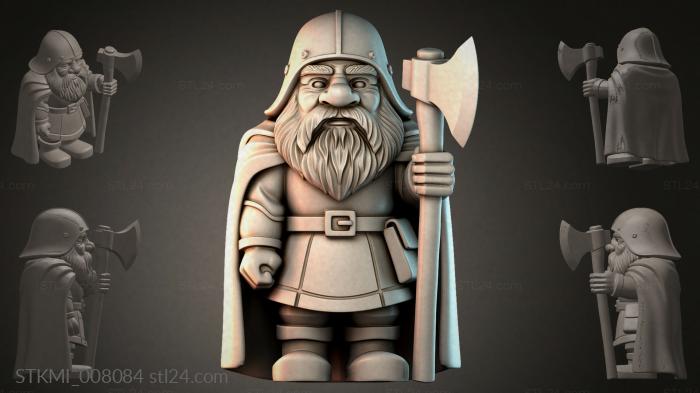 STKMI_008084