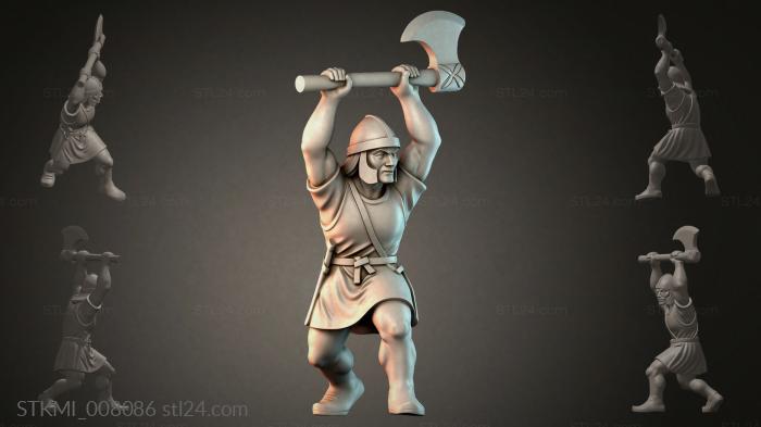 STKMI_008086