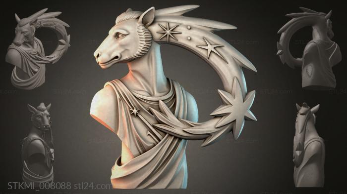 STKMI_008088
