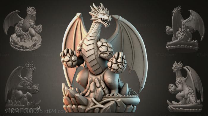 STKMI_008095