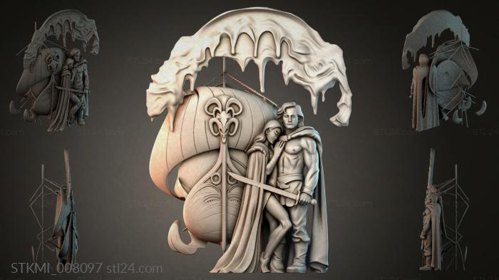 STKMI_008097