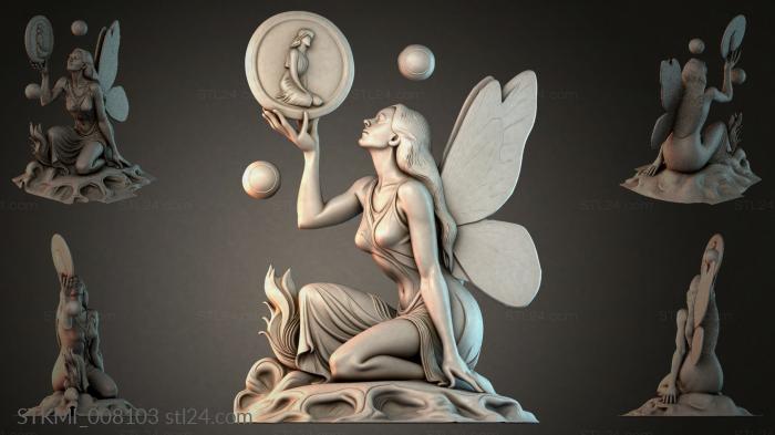 STKMI_008103