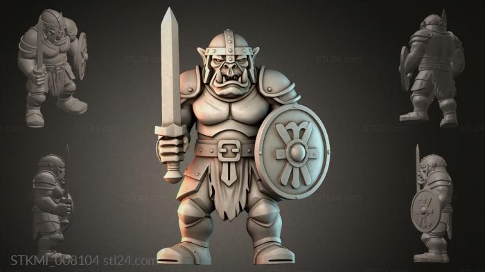 STKMI_008104