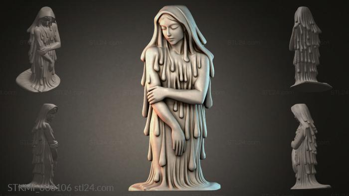 STKMI_008106