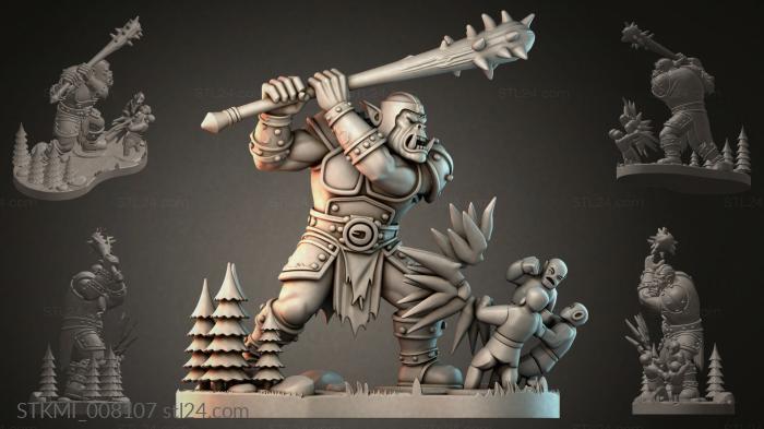 STKMI_008107