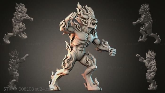 STKMI_008108