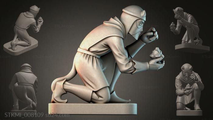 STKMI_008109