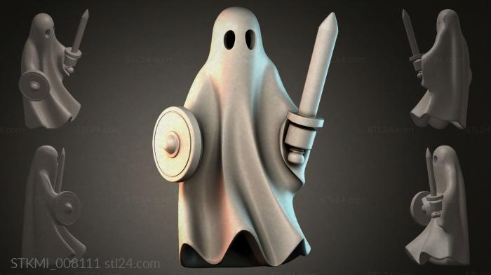 STKMI_008111