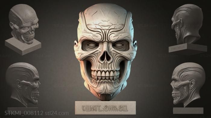 STKMI_008112