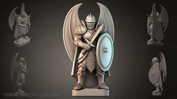 STKMI_008114