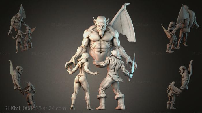 STKMI_008118