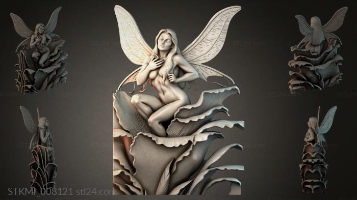 STKMI_008121