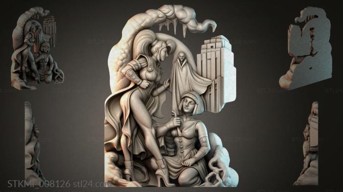 STKMI_008126
