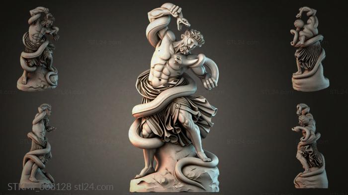 STKMI_008128
