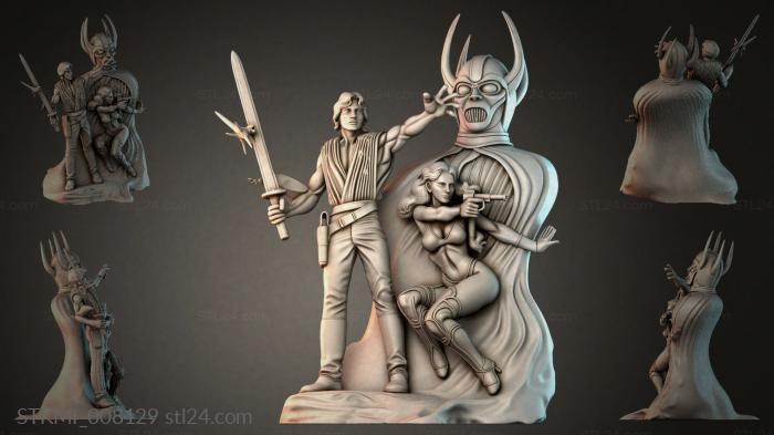 STKMI_008129