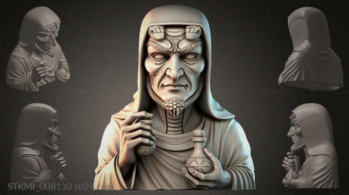 STKMI_008130