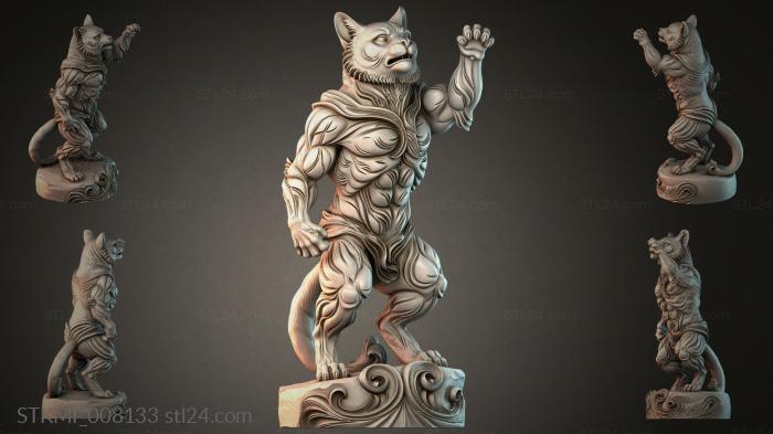STKMI_008133