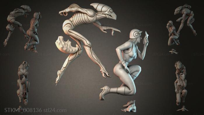 STKMI_008136