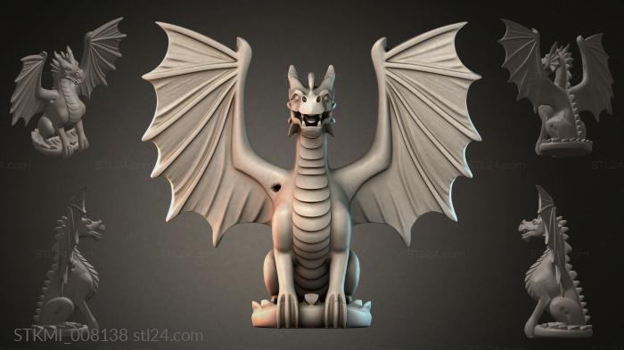 STKMI_008138