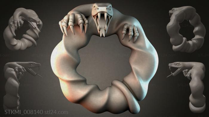 STKMI_008140