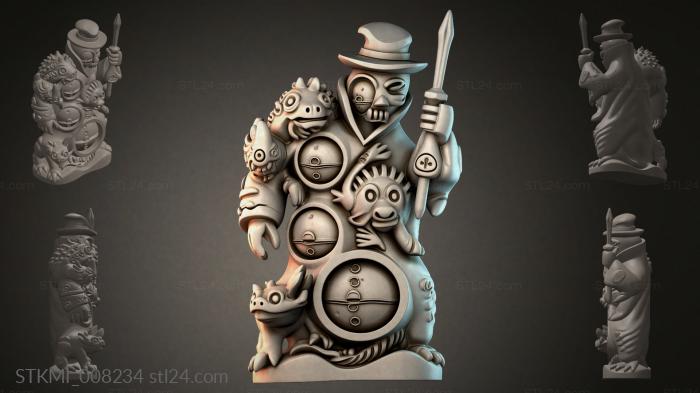 STKMI_008234