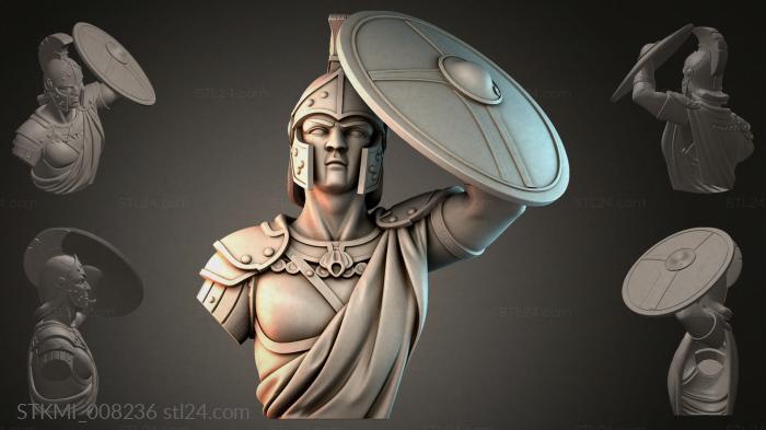 STKMI_008236