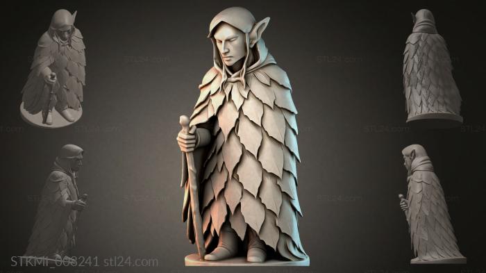 STKMI_008241