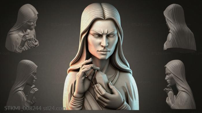 STKMI_008244