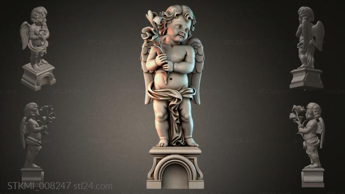 STKMI_008247