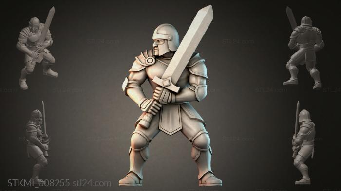 STKMI_008255