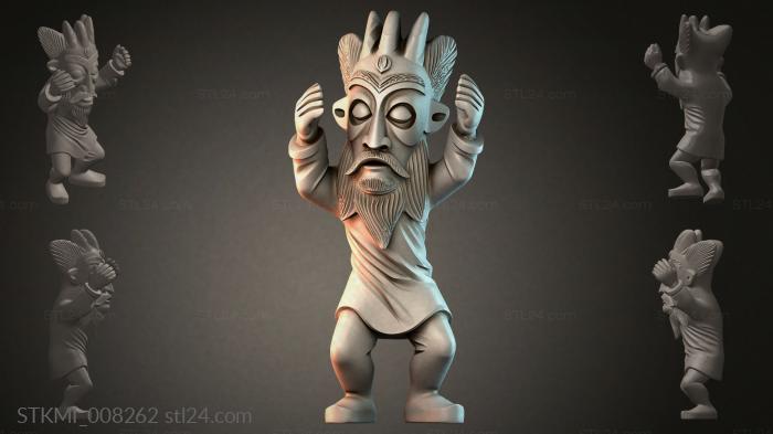 STKMI_008262