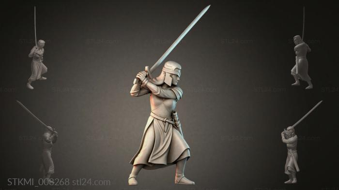 STKMI_008268