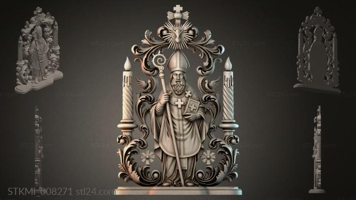STKMI_008271
