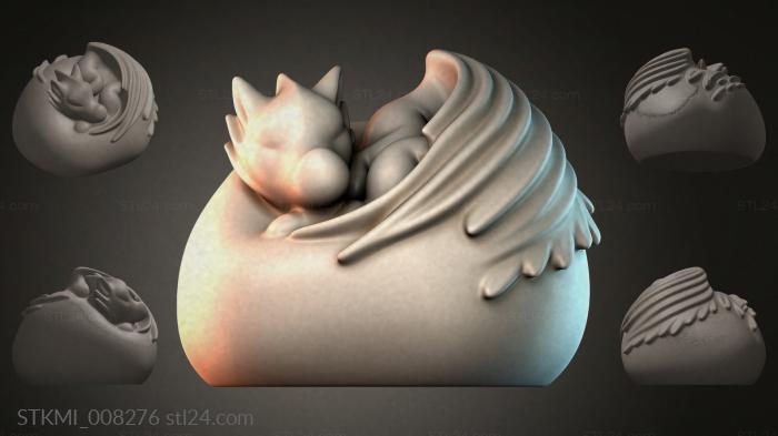 STKMI_008276