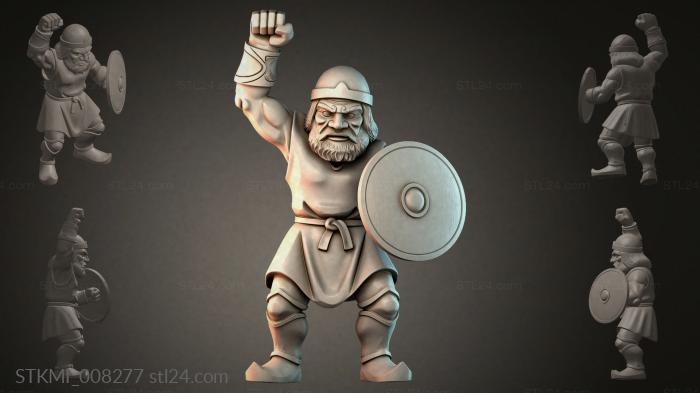STKMI_008277